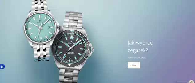 W. KRUK gazetka Strona 4