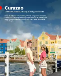 Catálogo Cocha semana 38 Página 2