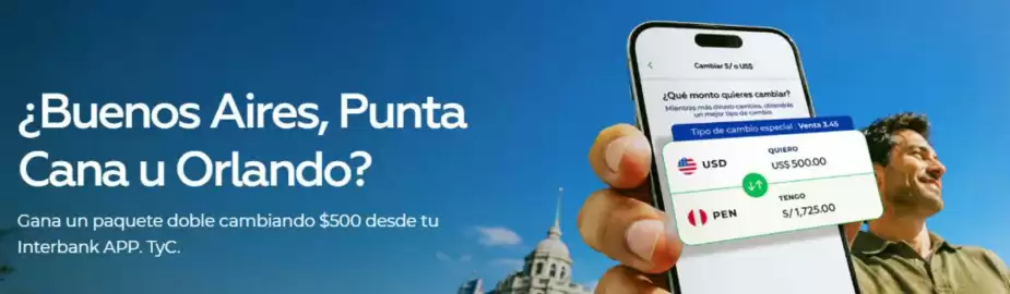 Catálogo Interbank Página 2