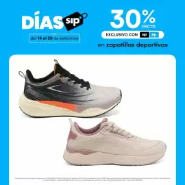 Catálogo Oechsle semana 38 Página 11