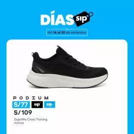 Catálogo Oechsle semana 38 Página 14