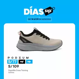 Catálogo Oechsle semana 38 Página 15
