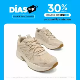 Catálogo Oechsle semana 38 Página 16