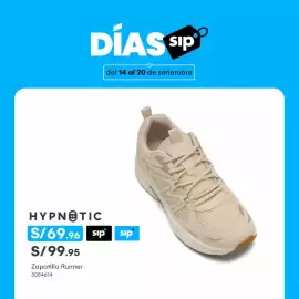 Catálogo Oechsle semana 38 Página 17