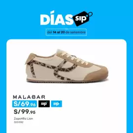 Catálogo Oechsle semana 38 Página 19