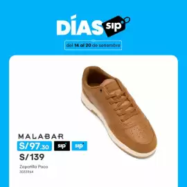 Catálogo Oechsle semana 38 Página 21