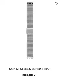 Swatch gazetka Strona 3