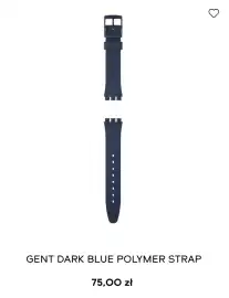 Swatch gazetka Strona 4