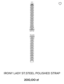 Swatch gazetka Strona 6