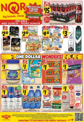 NQR (valid until 24-09)