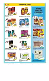 IGA Xpress catalogue | Tasmania Page 2