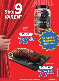 Fakta Tyskland tilbudsavis Side 10