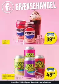 Fakta Tyskland tilbudsavis Side 13
