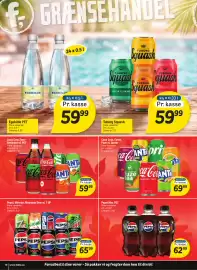 Fakta Tyskland tilbudsavis Side 15