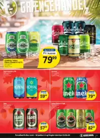 Fakta Tyskland tilbudsavis Side 16
