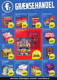 Fakta Tyskland tilbudsavis Side 17