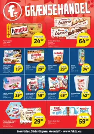 Fakta Tyskland tilbudsavis Side 20