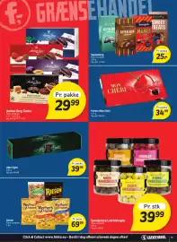 Fakta Tyskland tilbudsavis Side 22