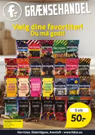 Fakta Tyskland tilbudsavis Side 23