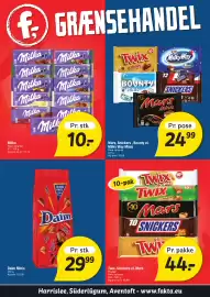 Fakta Tyskland tilbudsavis Side 24
