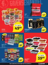 Fakta Tyskland tilbudsavis Side 26