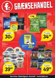 Fakta Tyskland tilbudsavis Side 27
