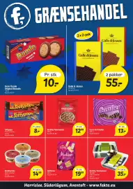 Fakta Tyskland tilbudsavis Side 28