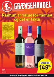 Fakta Tyskland tilbudsavis Side 31
