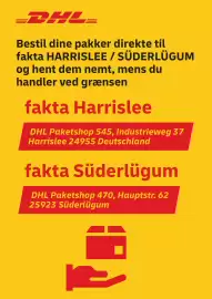 Fakta Tyskland tilbudsavis Side 32
