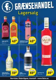 Fakta Tyskland tilbudsavis Side 33
