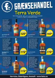 Fakta Tyskland tilbudsavis Side 34