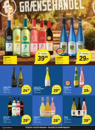 Fakta Tyskland tilbudsavis Side 35