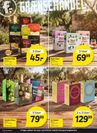 Fakta Tyskland tilbudsavis Side 37