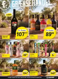 Fakta Tyskland tilbudsavis Side 38