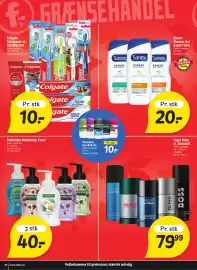 Fakta Tyskland tilbudsavis Side 39
