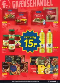 Fakta Tyskland tilbudsavis Side 4