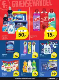 Fakta Tyskland tilbudsavis Side 40