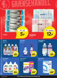 Fakta Tyskland tilbudsavis Side 41