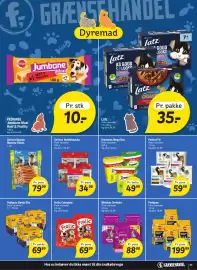 Fakta Tyskland tilbudsavis Side 43