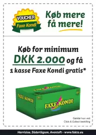 Fakta Tyskland tilbudsavis Side 45