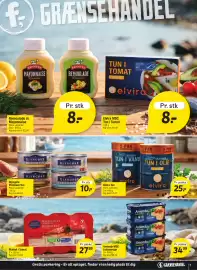 Fakta Tyskland tilbudsavis Side 6