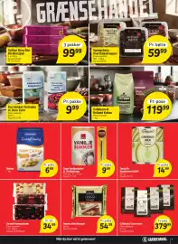 Fakta Tyskland tilbudsavis Side 8