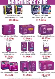 Farmer Jack's catalogue Page 21
