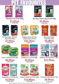 Farmer Jack's catalogue Page 24