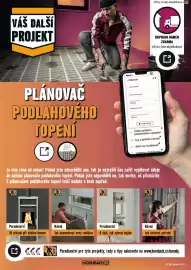 Hornbach leták Strana 2