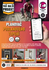 Hornbach leták Strana 2