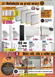 Hornbach leták Strana 4