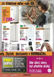 Hornbach leták Strana 5