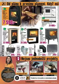Hornbach leták Strana 6