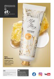 Oriflame tilbudsavis Side 148